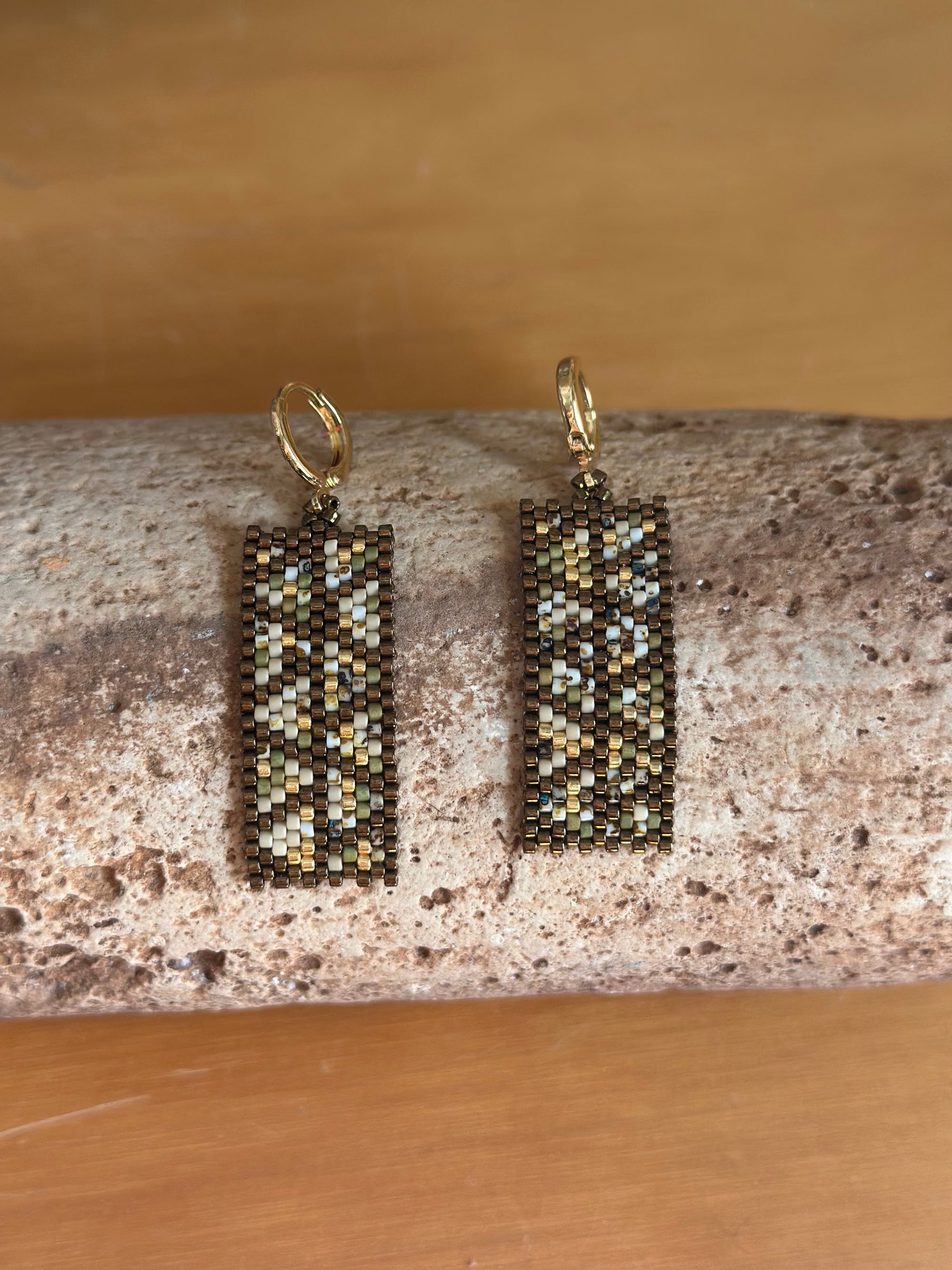 Arete Códice LG