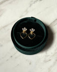 Arete Milagro Blanco