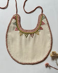 Babero Chiapas
