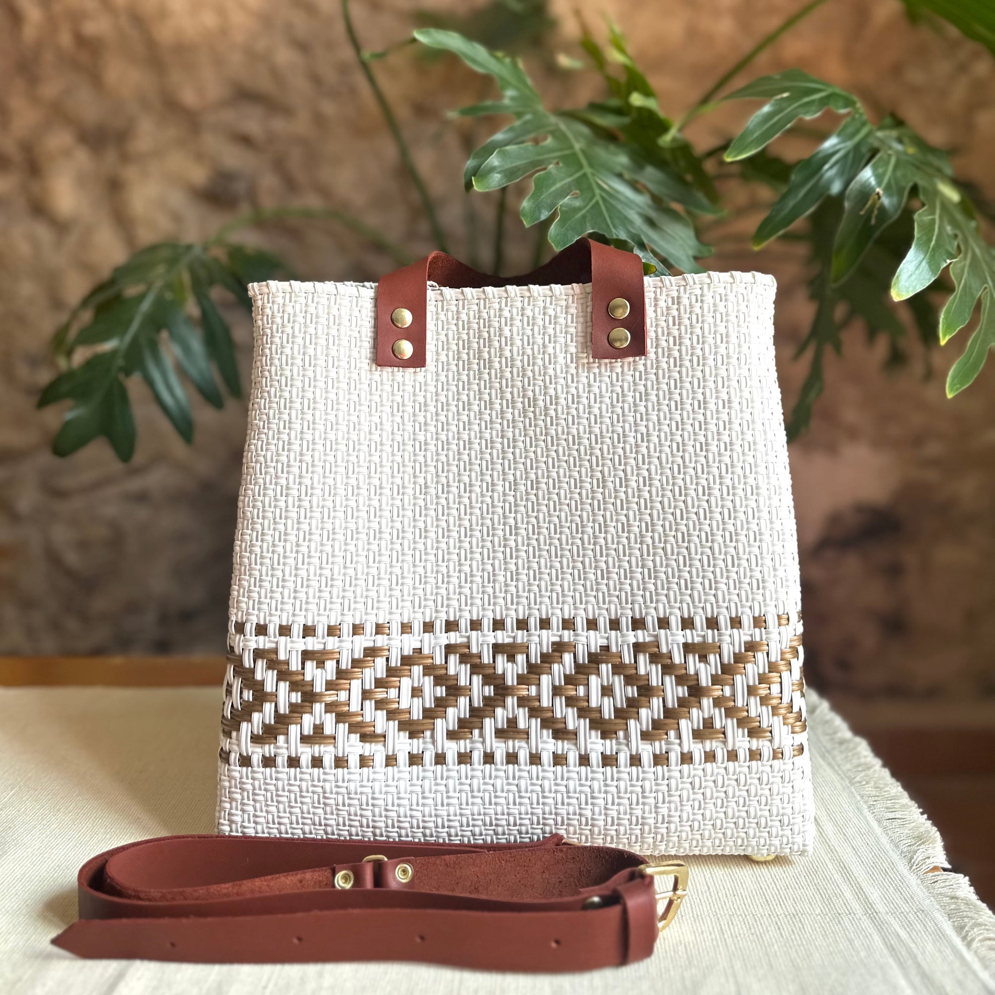 HandBag Crosbody