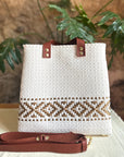 HandBag Crosbody
