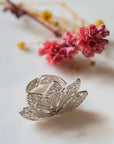 Aretes Filigrama