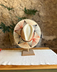 Sombrero Mazahua