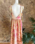 Vestido y Blusas Labarte