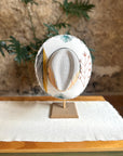 Sombrero Mazahua