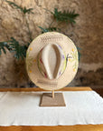 Sombrero Mazahua