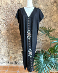 Vestidos y Huipiles Folklora