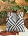 HandBag Crosbody