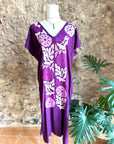 Vestidos y Blusas Jalapa