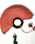 Abanico Pulsera Jipi Japa