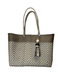 Tote Oaxaca | XL