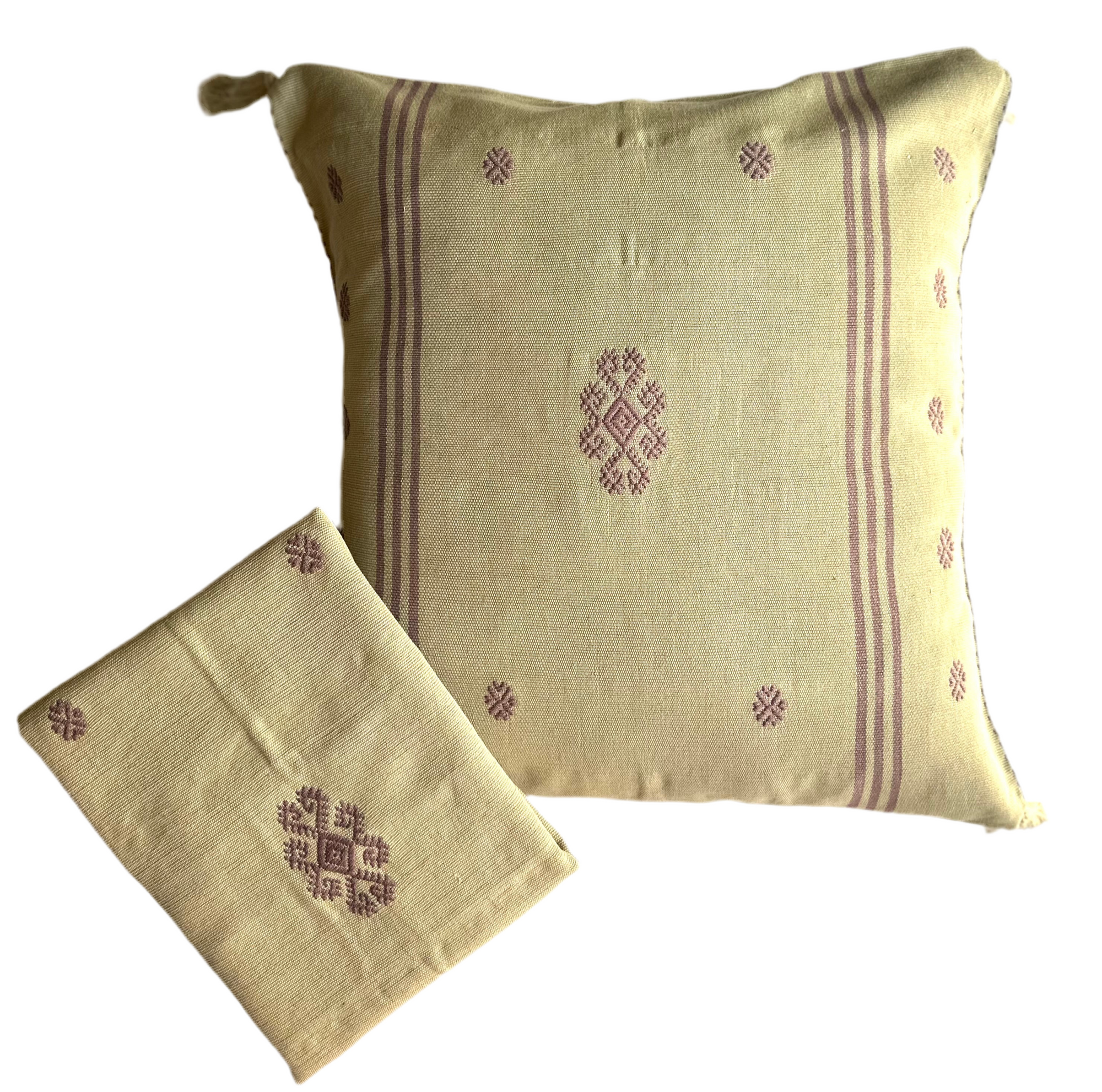 Funda Greca