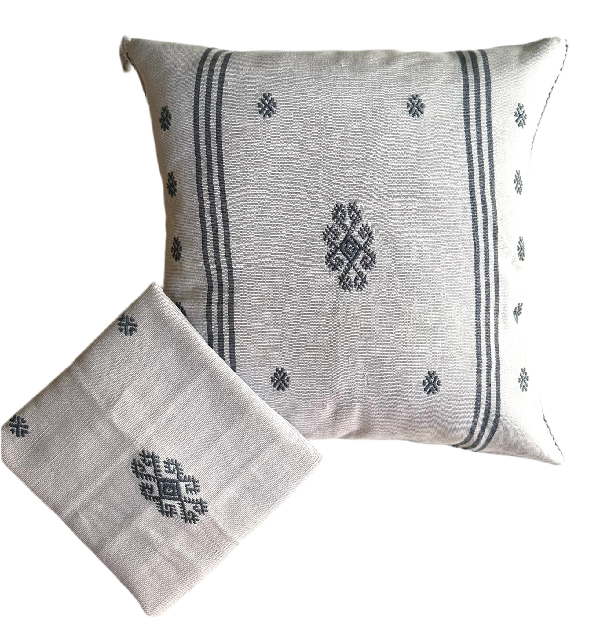 Funda Greca