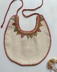 Babero Chiapas