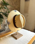 Sombrero Mazahua