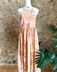 Vestido y Blusas Labarte