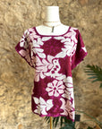 Vestidos y Blusas Jalapa