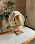 Sombrero Mazahua