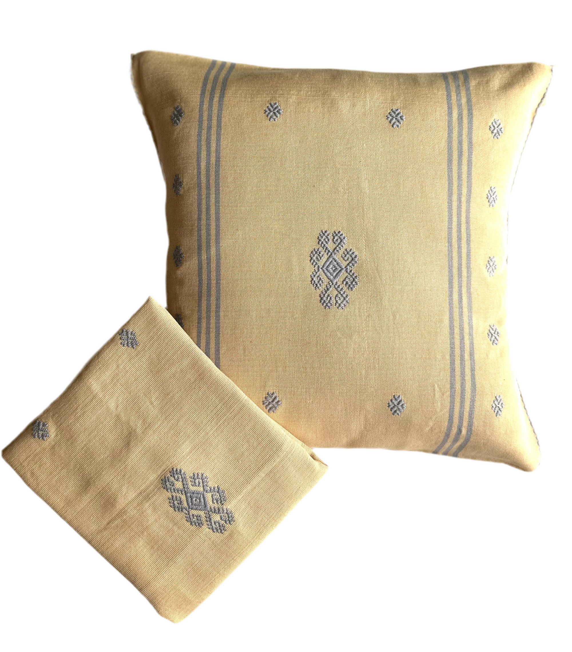 Funda Greca