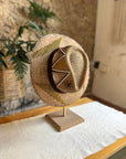 Sombrero Mazahua