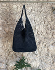 Bolso Maxi