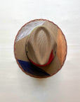 Sombrero Mazahua