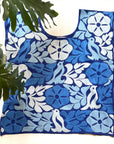 Blusa Jalapa