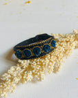 Brazalete Ishi