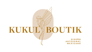 Kukul Boutik